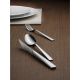 4. WMF Corvo 66-piece cutlery set