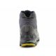 10. La Sportiva Ultra Raptor II Mid Leather Gtx Clay M shoes 34J909629