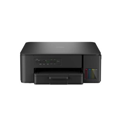 10. Brother DCP-T430W multifunction printer