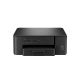 10. Brother DCP-T430W multifunction printer