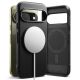 Ringke Onyx Magsafe Case for Google Pixel 11 Pro - Black