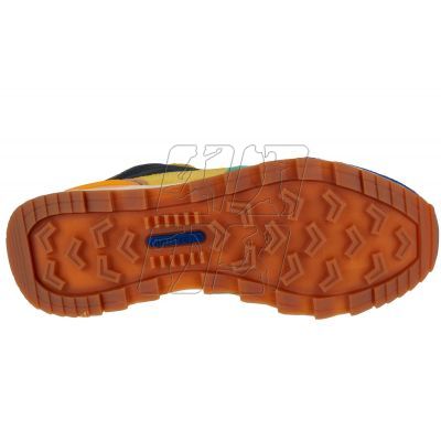 4. Merrell Alpine 83 Sneaker Recraft M J007007 shoes