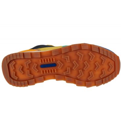 4. Merrell Alpine 83 Sneaker Recraft M J007007 shoes