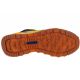 4. Merrell Alpine 83 Sneaker Recraft M J007007 shoes