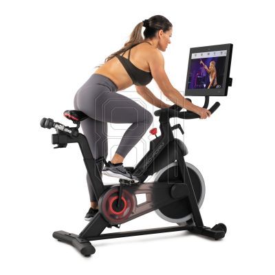 12. Proform Pro C22 PFEX92220 spinning bike