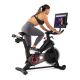12. Proform Pro C22 PFEX92220 spinning bike