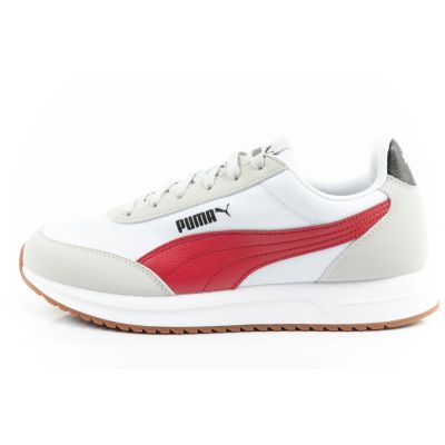 11. Puma R78 Lightwind sports shoes sneakers men's comfortable fashionable