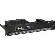 Rackmount IT Bracket for Palo Alto PA-440