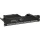 Rackmount IT Bracket for Palo Alto PA-440