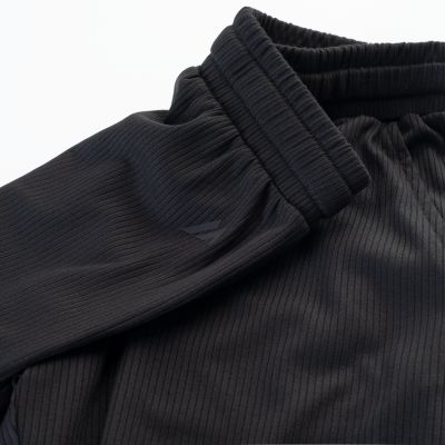5. VIAMI II JR Children's Trousers