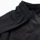 5. VIAMI II JR Children's Trousers