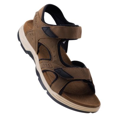 9. Hi-tec Lucibel M 92800304843 sandals
