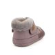 5. Froddo Children’s Boots BAREFOOT FURRY WALK (G1160004-5)