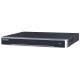 AVIZIO 2-disk, 16-channel IP recorder