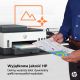 9. HP Smart Tank 750 All-in-One 6UU47A