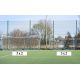 7. Folding gate UNI 3X2M | 300CM X 200CM