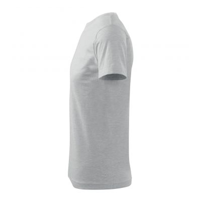 3. Adler Basic T-shirt M MLI-12903