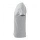 3. Adler Basic M MLI-12903 T-shirt