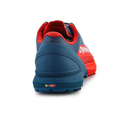 10. Dynafit Ultra 50 M 64066-4492 Running Shoes