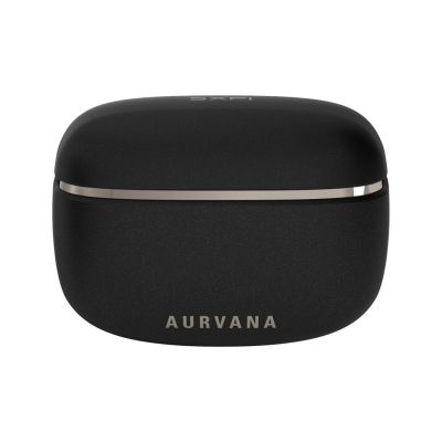 6. Creative Labs AURVANA ACE SXFI XMEMS EARBUDS GRP