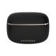 6. Creative Labs AURVANA ACE SXFI XMEMS EARBUDS GRP
