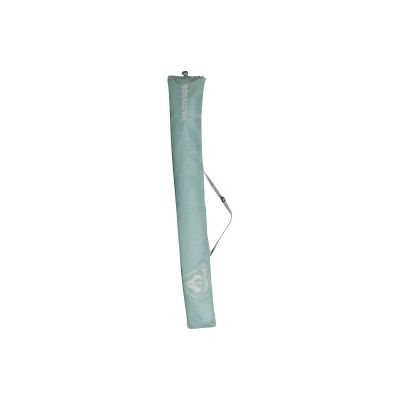ROSSIGNOL ELECTRA EX Ski Bag 140–180 cm