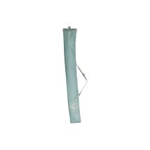 ROSSIGNOL ELECTRA EX Ski Bag 140–180 cm