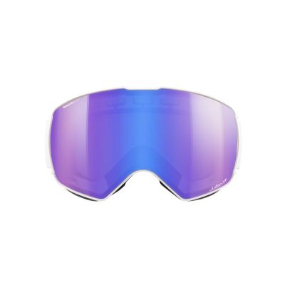3. LIGHTYEAR ski goggles