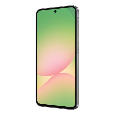30. Samsung Galaxy A56 (A566) 5G DS. 8/128GB Graphite