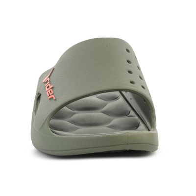 2. RIDER BAY XIV AD GREEN/GREEN/ORANGE 83632-AZ137