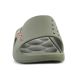 2. RIDER BAY XIV AD GREEN/GREEN/ORANGE 83632-AZ137