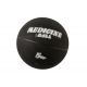 Rubber medicine ball 5 kg