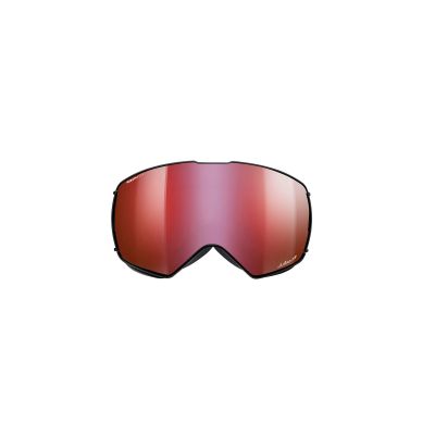 5. JULBO Lightyear ski goggles, green