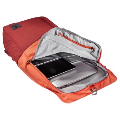 7. Deuter UP Seoul backpack 3813821-5576 