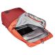 7. Deuter UP Seoul backpack 3813821-5576 