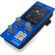 TC Electronic PEQ 3000-DT physical controller compressor plug-in