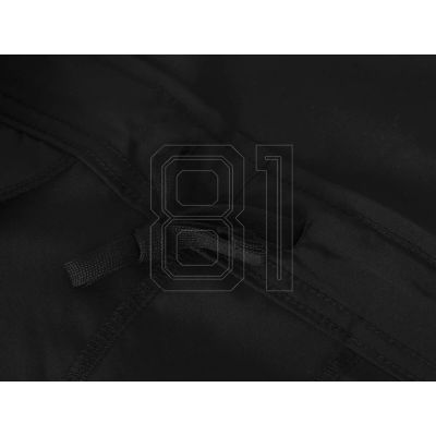 8. Puma Liga M sweatpants 655317 03