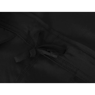 8. Puma Liga M 655317 03 sweatpants