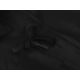 8. Puma Liga M sweatpants 655317 03