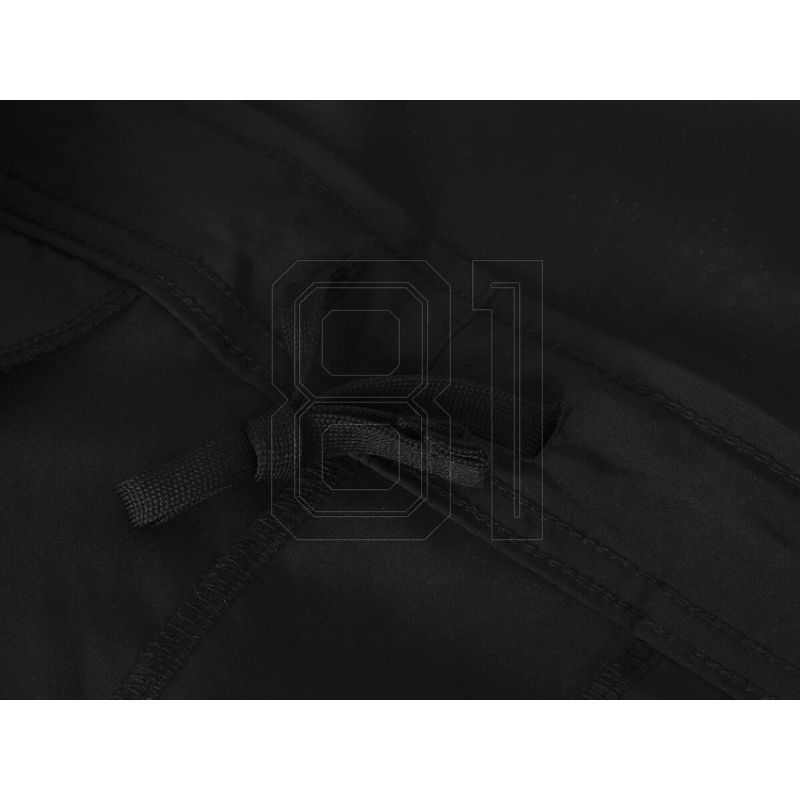 8. Puma Liga M sweatpants 655317 03