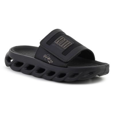 RIDER R POWER R10 AD BLACK 12583-BT274