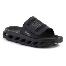 RIDER R POWER R10 AD BLACK 12583-BT274