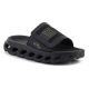 RIDER R POWER R10 AD BLACK 12583-BT274