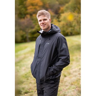 16. Men's GELLER Jacket