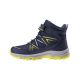 6. Children’s Hiking Shoes NIMIRI MID JRB