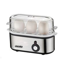 Adler MS 4485 Egg Cooker