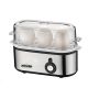 Adler MS 4485 Egg Cooker