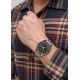 7. Paul Lorens Men's Watch PL1273B2-1C1