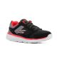 10. Skechers Go Run 400 Jr 97681L-BGRD