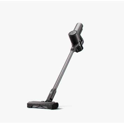 3. Roborock F25 ACE Combo Cordless Upright Vacuum Cleaner